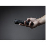 Тактический фонарь ARMYTEK PREDATOR PRO MAGNET USB F07301C